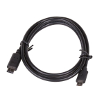 Akyga AK-USB-16, USB-C/Micro USB, 1 m