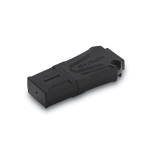 USB pulk VERBATIM 49330