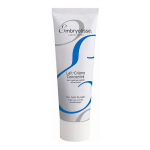 Embryolisse multifunktsionaalne niisutaja, 30 ml