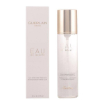 GUERLAIN - Puhastusvesi n&auml;ole, 200 ml