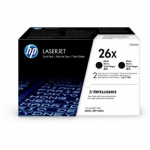 Laserprinteri kassett HP 26X CF226XC