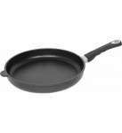 AMT Gastroguss induktsioonpann, 24 cm