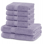 Restilo r&auml;tikute komplekt Marina, 6 tk