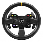 Rool Thrustmaster TM Leather 28 Wheel Add on