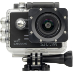 Kaamera veekindel korpus SJCam SJ5000