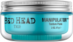 Modelleeriv vaha Tigi Bed Head Manipulator 57 ml