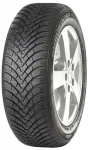 Falken Eurowinter HS01 245/50R19 101 V ROF MFS
