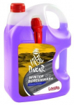 Talvine aknapesuvedelik DAKAR -21&deg;C, 4L