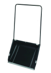 Fiskarsi lumelabidas "Sledge L" 80cm 1005211