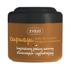 Ziaja Cupuacu, 200 ml
