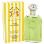 Tualettvettvesi Giorgio Beverly Hills EDT 118 ml meestele