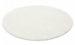 Vaip Ayyildiz LIFE round cream, 80x80 cm