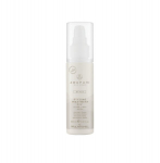 Pihustatav juukseid taastav viimistlus&otilde;li Paul Mitchell Awapuhi Wild Ginger Styling Treatment Oil 100 ml