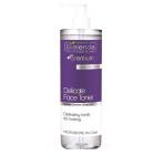 N&auml;otoonik Bielenda Professional Microbione Pro Care Delicate 500 ml