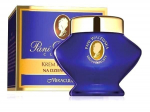 Kortsudevastane kreem Pani Walewska 50 ml