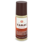 Rulldeodorant Tabac Original meestele 75 ml