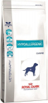 Royal Canin allergilistele koertele Dog hypoallergenic, 7 kg