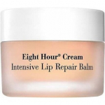 Huulepalsam Elizabeth Arden Eight Hour Cream Intensive Lip Repair 10 g
