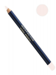 Silmapliiats Max Factor Kohl 1.3 g, 090 Natural Glaze