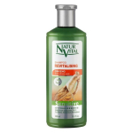 &Scaron;ampoon Sensitive Naturaleza y Vida, 300 ml