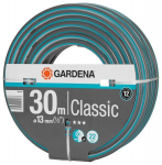 Kastmisvoolik Gardena Classic, 30m 13mm 1/2