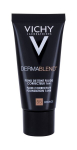 Peitekreem Vichy Dermablend 55 pronks, 55 Bronze