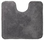 Vannitoa vaip &bdquo;SEALSKIN&ldquo; ANGORA