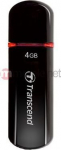 USB pulk Transcend TS4GJF600