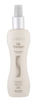 Taastav juukselakk Farouk Systems BioSilk Silk Therapy Spray Spritz 207 ml