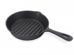 Malmist Pann &Oslash; 18 cm GRILL