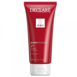 Du&scaron;igeel meestele Declare 200 ml