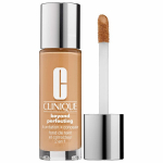 Clinique Beyond Perfecting Foundation + Concealer, 30 ml