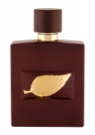 Parf&uuml;&uuml;mvesi Mauboussin Cristal Oud EDP meestele 100 ml