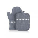 K&ouml;&ouml;gikinnas + pajalapp DENIM