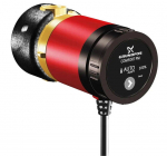 Tsirkulatsioonipump Grundfos Comfort 15-14 B PM