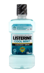 Suuloputusvedelik Listerine Cool Mint 500 ml