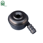 Pihusti KLASIKA SPRAY