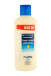 Juuksepalsam Revlon Revlonflex Classic 650 ml