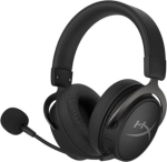 HyperX HX-HSCAM-GM, HyperX Cloud Mix HX-HSCAM-GM
