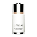 Kontsentreeritud - Kanebo - Sensai Cellular Performance - 40ml - Seerum - K&otilde;ik naha t&uuml;&uuml;bid