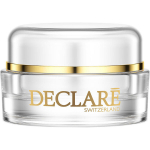 Hooldusseerum - DECLARE - Nutrilipid Silmad - 20 ml - H&uuml;pоallergiline - K&otilde;ikide nahat&uuml;&uuml;pide jaoks