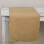 Linik Patio D023-05EB