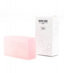 Meigik&auml;sna puhastusseep Nano Care