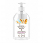 Vedelseep Barwa Wheat 500ml