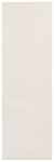 BT Carpet sise-ja v&auml;listingimuste vaip Nature, 80x350 cm