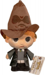 Funko Harry Potter Ron