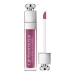 Dior Addict huulepulk, 6 ml