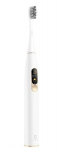 Xiaomi Oclean X, Valge
