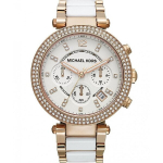 Naiste k&auml;ekell Michael Kors MK5774​