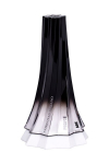 Parf&uuml;&uuml;mvesi Christian Siriano People Are People 100 ml